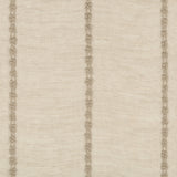 KRAVET DESIGN 4578.16.0 KRAVET DESIGN 4578-16 Fabric