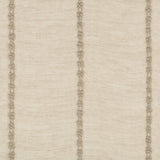 KRAVET DESIGN 4578.16.0 KRAVET DESIGN 4578-16 Fabric