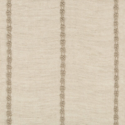 KRAVET DESIGN 4578.16.0 KRAVET DESIGN 4578-16 Fabric