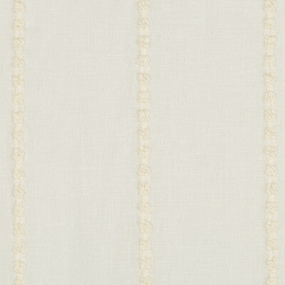 KRAVET DESIGN 4578.1.0 KRAVET DESIGN 4578-1 Fabric
