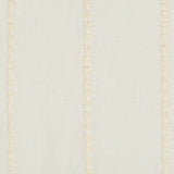 KRAVET DESIGN 4578.1.0 KRAVET DESIGN 4578-1 Fabric