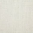 Pindler GILLES IVORY 4578 Fabric - Fabric Collection