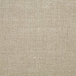 Pindler GILLES OATMEAL 4578 Fabric - Fabric Collection