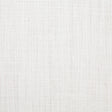 Pindler GILLES WHITE 4578 Fabric - Fabric Collection