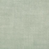 KRAVET DESIGN 4579.115.0 KRAVET DESIGN 4579-115 Fabric
