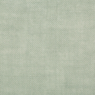 KRAVET DESIGN 4579.115.0 KRAVET DESIGN 4579-115 Fabric