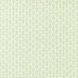 Schumacher 457V06 PEACOCK BY RAOUL in MOSS Fabric - RAOUL TE