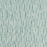 KRAVET DESIGN 4580.15.0 KRAVET DESIGN 4580-15 Fabric