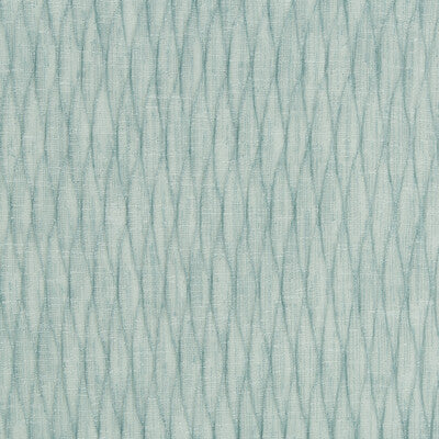 KRAVET DESIGN 4580.15.0 KRAVET DESIGN 4580-15 Fabric
