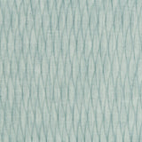 KRAVET DESIGN 4580.15.0 KRAVET DESIGN 4580-15 Fabric