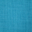 Pindler FABIENNE AZUR 4580 Fabric - Fabric Collection