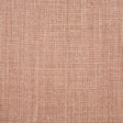 Pindler FABIENNE CAMEO 4580 Fabric - Fabric Collection