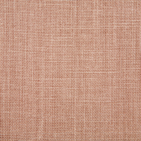 Pindler FABIENNE CAMEO 4580 Fabric - Fabric Collection