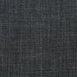 Pindler FABIENNE CHARCOAL 4580 Fabric - Fabric Collection