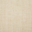 Pindler FABIENNE ECRU 4580 Fabric - Fabric Collection
