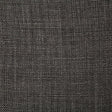 Pindler FABIENNE GREYSTONE 4580 Fabric - Fabric Collection