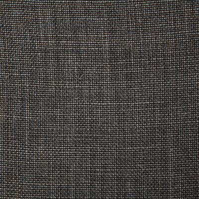 Pindler FABIENNE GREYSTONE 4580 Fabric - Fabric Collection