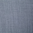 Pindler FABIENNE HAZE 4580 Fabric - Fabric Collection