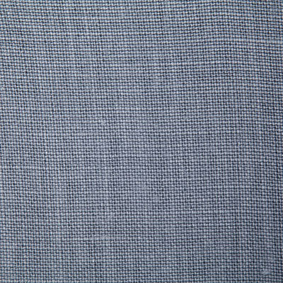 Pindler FABIENNE HAZE 4580 Fabric - Fabric Collection