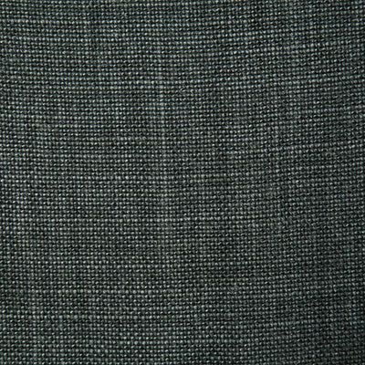 Pindler FABIENNE HUNTER 4580 Fabric - Fabric Collection