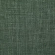 Pindler FABIENNE LEAF 4580 Fabric - Fabric Collection