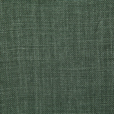 Pindler FABIENNE LEAF 4580 Fabric - Fabric Collection