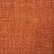 Pindler FABIENNE ORANGE 4580 Fabric - Fabric Collection