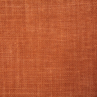 Pindler FABIENNE ORANGE 4580 Fabric - Fabric Collection