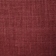 Pindler FABIENNE PAPRIKA 4580 Fabric - Fabric Collection
