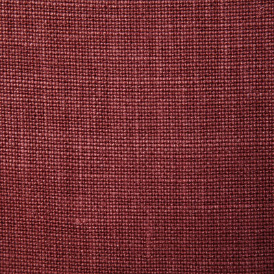 Pindler FABIENNE PAPRIKA 4580 Fabric - Fabric Collection