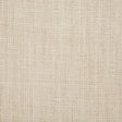 Pindler FABIENNE PARCHMENT 4580 Fabric - Fabric Collection