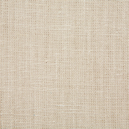 Pindler FABIENNE PARCHMENT 4580 Fabric - Fabric Collection