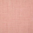 Pindler FABIENNE PEACH 4580 Fabric - Fabric Collection