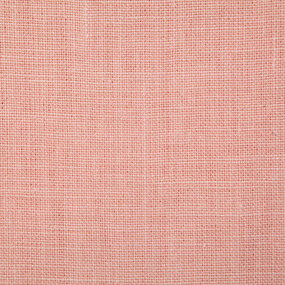 Pindler FABIENNE PEACH 4580 Fabric - Fabric Collection
