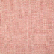 Pindler FABIENNE PEACH 4580 Fabric - Fabric Collection
