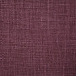 Pindler FABIENNE PLUM 4580 Fabric - Fabric Collection