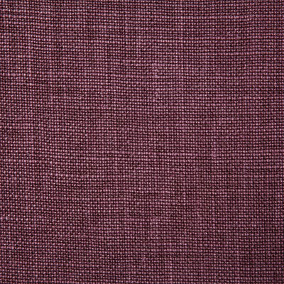 Pindler FABIENNE PLUM 4580 Fabric - Fabric Collection
