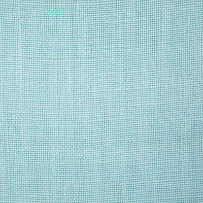Pindler FABIENNE POOL 4580 Fabric - Fabric Collection