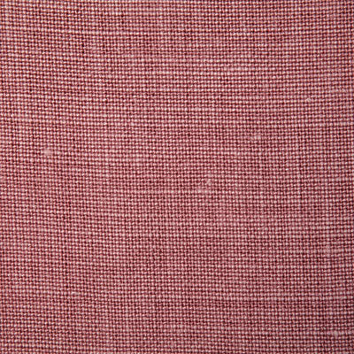Pindler FABIENNE ROSE 4580 Fabric - Fabric Collection