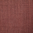 Pindler FABIENNE RUST 4580 Fabric - Fabric Collection