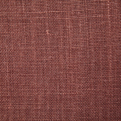 Pindler FABIENNE RUST 4580 Fabric - Fabric Collection