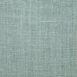 Pindler FABIENNE SEAGLASS 4580 Fabric - Fabric Collection