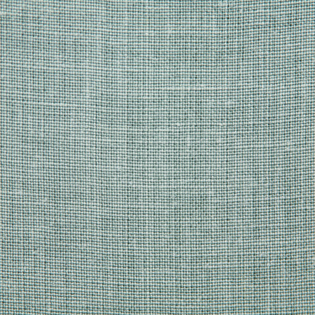 Pindler FABIENNE SEAGLASS 4580 Fabric - Fabric Collection