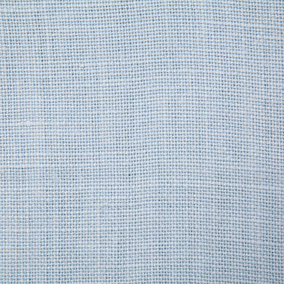Pindler FABIENNE SKY 4580 Fabric - Fabric Collection