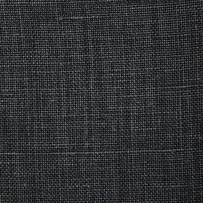 Pindler FABIENNE SMOKE 4580 Fabric - Fabric Collection