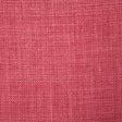 Pindler FABIENNE STRAWBERRY 4580 Fabric - Fabric Collection