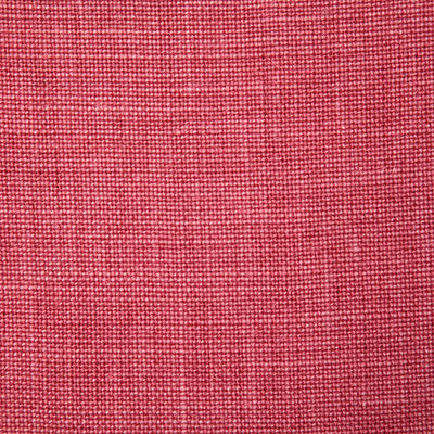 Pindler FABIENNE STRAWBERRY 4580 Fabric - Fabric Collection