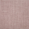 Pindler FABIENNE THISTLE 4580 Fabric - Fabric Collection
