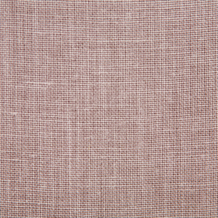 Pindler FABIENNE THISTLE 4580 Fabric - Fabric Collection