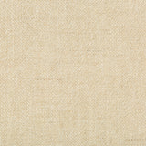 KRAVET DESIGN 4582.16.0 KRAVET DESIGN 4582-16 Fabric